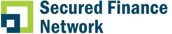 Secured Finance Network Logo