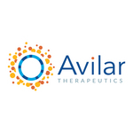 Avilar_RGB.jpg