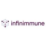 Infinimmune-Logo-ColorDark_%283%29.jpg