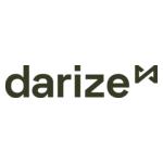 darize-logo-moss.jpg