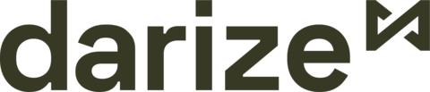 Darize Logo