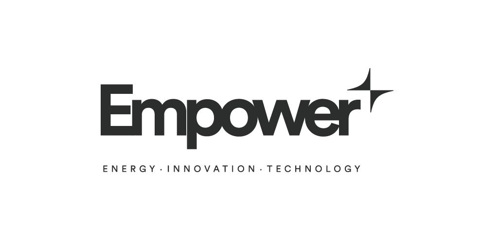 Empower Appoints Former ExxonMobil Veteran Andrew Sinclair as Chief Public and Government Affairs Officer 3 Empower White 03 Edited