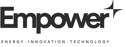 Empower Logo