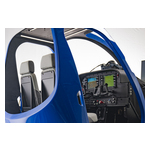 TRU_Simulation_Cessna_Skyhawk_Veris_VR_FTD.jpg