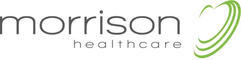 Morrison Healthcare Logo