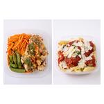 Morrison_Culinary_1.jpg