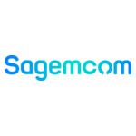 LOGO_SAGEMCOM_RVB.jpg