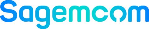 original Sagemcom Reinforces Commitment to Open Broadband Innovation as Strategic Partner of the Global prpl Summit 2026