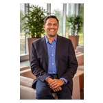 Rohan-Kelkar-Federal-Pacific-CEO.jpg