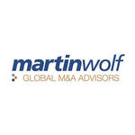 martinwolf_Logo.jpg