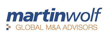 martinwolf Logo
