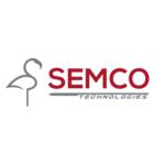SEMCO_300dpi.jpg