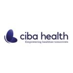 Ciba Health’s Precision Virtual Care Program Is Now a Qualified Solution on Leading Healthcare Platform 2 CH HorizontalLogo NewSlogan 01