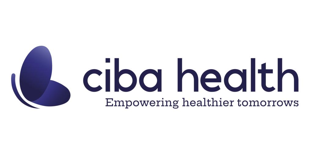 Ciba Health’s Precision Virtual Care Program Is Now a Qualified Solution on Leading Healthcare Platform 1 CH HorizontalLogo NewSlogan 01