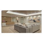 Adler_Stachenfeld_LLP_-_1301_Avenue_of_the_Americas_%28Oct_2026%29.jpg