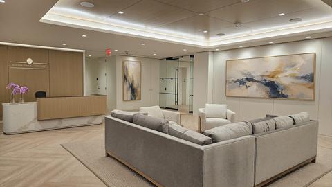 thumbnail Design Rendering provided by Adler & Stachenfeld LLP
