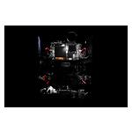 PLATFORMS_DEVELOPMENT_with_logo_hi-res_%283%29.jpg