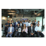 Guardsquare_Singapore_Office_Opening_Oct2026.jpg