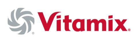 Vitamix Logo