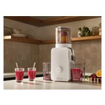 MaxExtract_AppleOrangeBeet_Kitchen-2048x2048.jpg