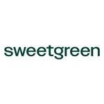 sweetgreen-logo_6_960.jpg