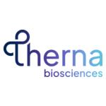 therna_bio_logo_primary.jpg