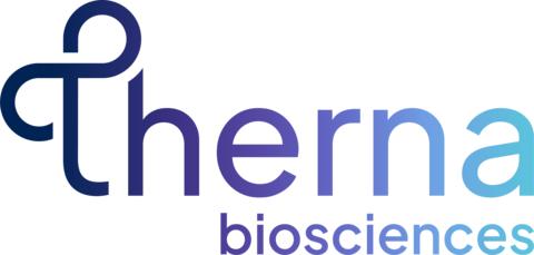 Therna Biosciences Logo