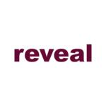 Reveal_Logo_650a33.jpg