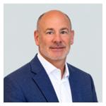 Stephen_Cumming_CFO_PenguinSolutions.jpg