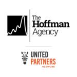UPN_Hoffman_stacked_transparent.jpg