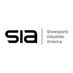 SIA_Logo_600x600_1.jpg