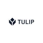 Tulip_Logo_and_Wordmark_Dark_Navy_Transparent.jpg