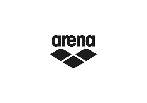 arena Logo