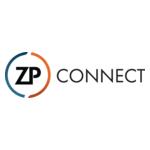 ZP_Connect_-_Color_-_Horizontal.jpg.jpg