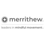 Merrithew_Logo.jpg