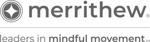 Merrithew Logo