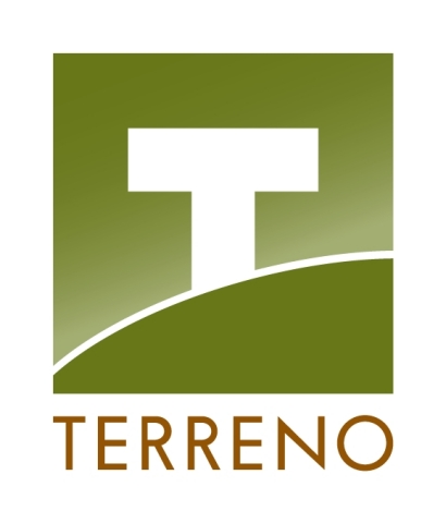 Terreno Realty Corporation Logo