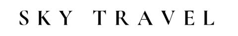 Cove Capital Investments Logo