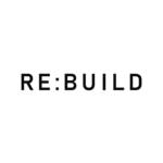 ReBuild_Logotype_Gen_2_Foundation_Black_%281%29.jpg