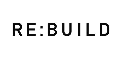 Re:Build Logo
