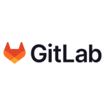 gitlab-logo-100_1.jpg