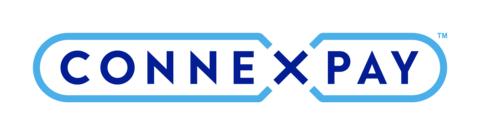 ConnexPay Logo