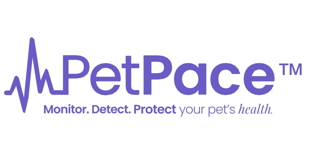 PetPace Announces Launch at Chewy, Bringing Advanced AI-Powered Pet Health Monitoring to Millions of Pet Parents 1 logo 02 prp