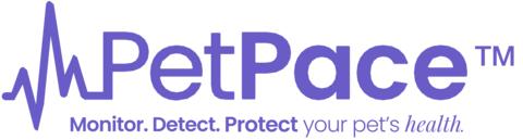 PetPace Logo
