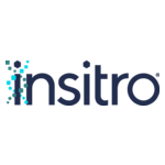 insitro_logo_type_blue_rgb.jpg
