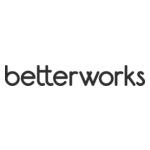 BW26-Logo-Black.jpg