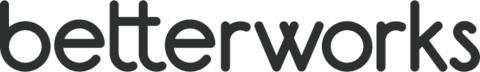 Betterworks Logo