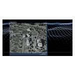 Prism_Airborne_ISR_-_Article_Header_web.jpg