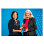 PCF_Women_in_Science_Award_Taplin.jpg