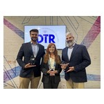 Vecima_at_TechExpo_2026_DTR_Honors.jpg